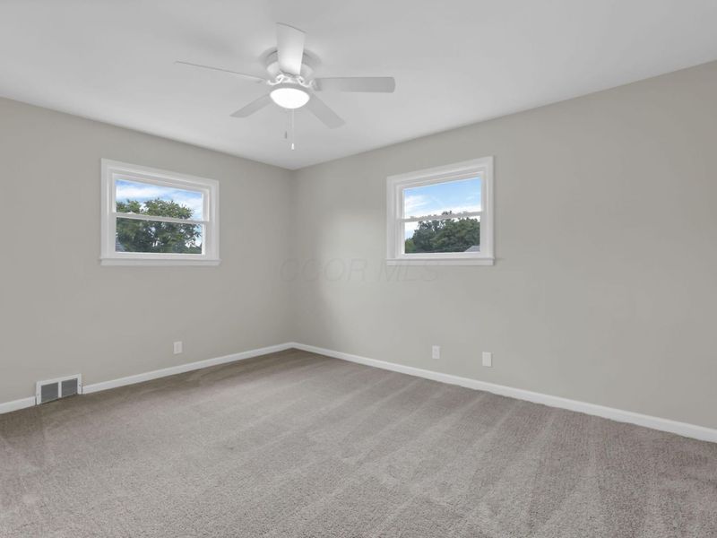 1377 Graf Street, Lancaster, OH 43130 Photo 22