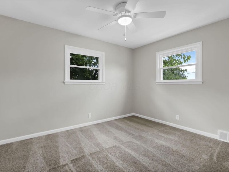 1377 Graf Street, Lancaster, OH 43130 Photo 23