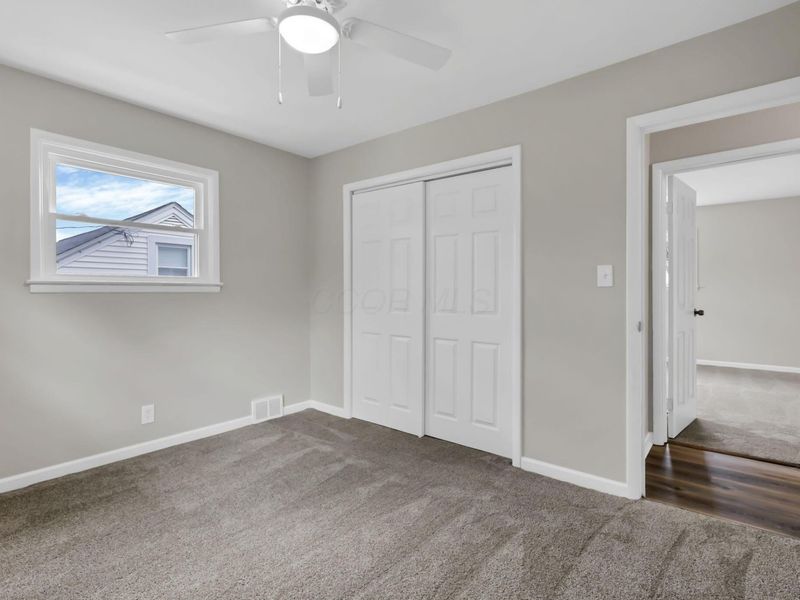 1377 Graf Street, Lancaster, OH 43130 Photo 24