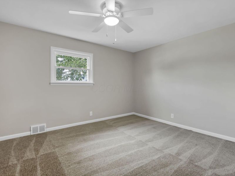 1377 Graf Street, Lancaster, OH 43130 Photo 25