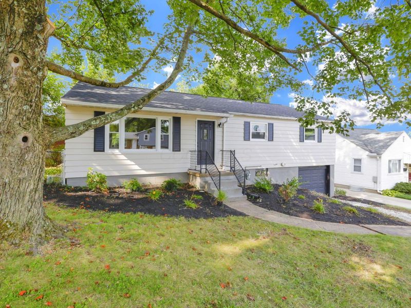 1377 Graf Street, Lancaster, OH 43130 Photo 3