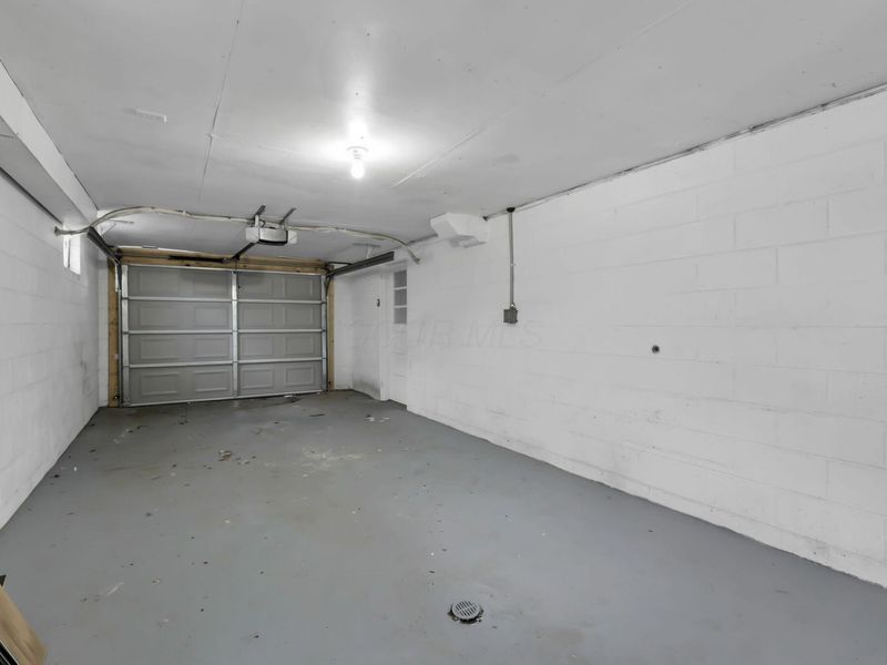 1377 Graf Street, Lancaster, OH 43130 Photo 36