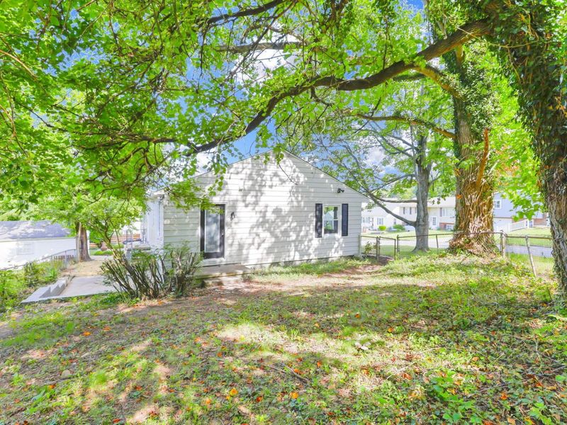 1377 Graf Street, Lancaster, OH 43130 Photo 38