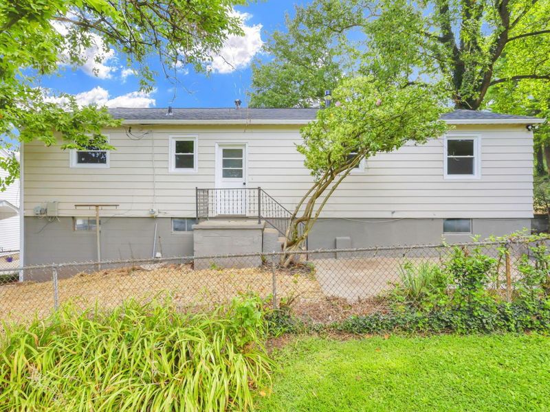 1377 Graf Street, Lancaster, OH 43130 Photo 39