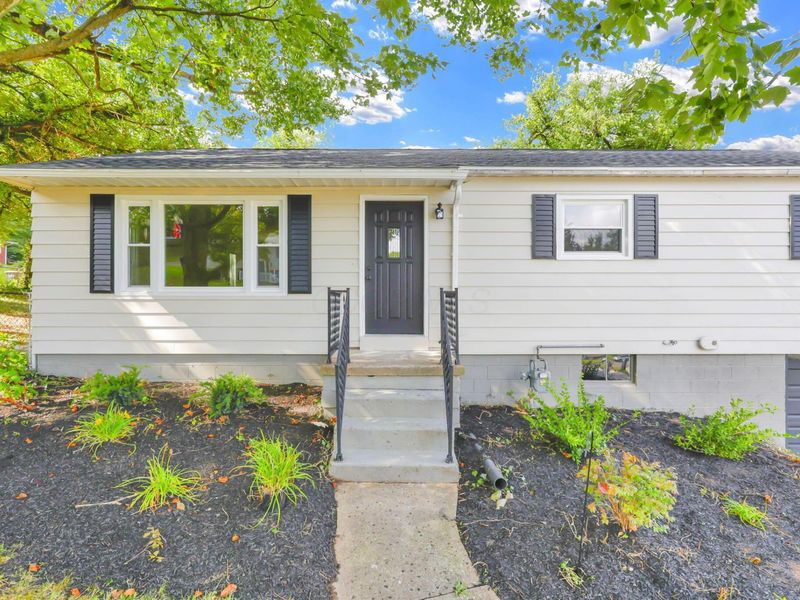 1377 Graf Street, Lancaster, OH 43130 Photo 4