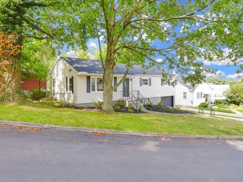 1377 Graf Street, Lancaster, OH 43130 Photo 41