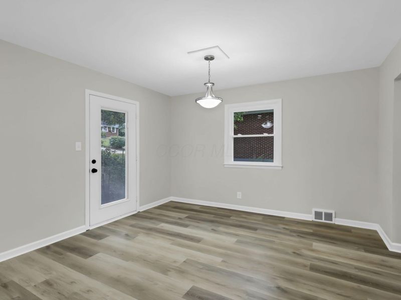 1377 Graf Street, Lancaster, OH 43130 Photo 9