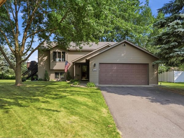 1425 4th Street N, Sartell, MN 56377