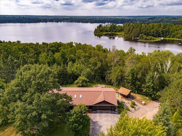 3801 S Lake Road , Moose Lake, MN 55767