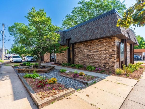 610 JACKSON STREET, Wausau, WI 54403