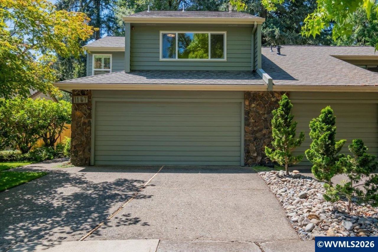 1157 Cayuse Cir Se, Salem, OR 97306 Main Photo