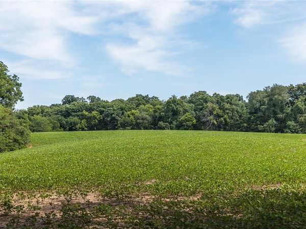 TBD Pellikan Lane, Grafton, IL 62052