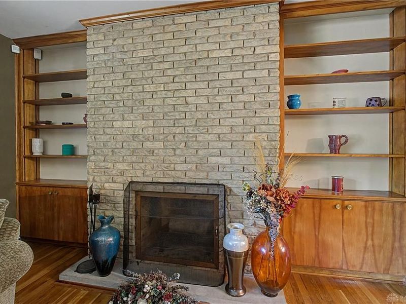 6631 Caldero Court, Clayton, OH 45415 Photo 11