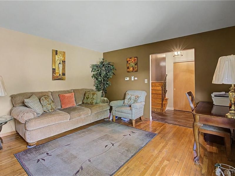 6631 Caldero Court, Clayton, OH 45415 Photo 13