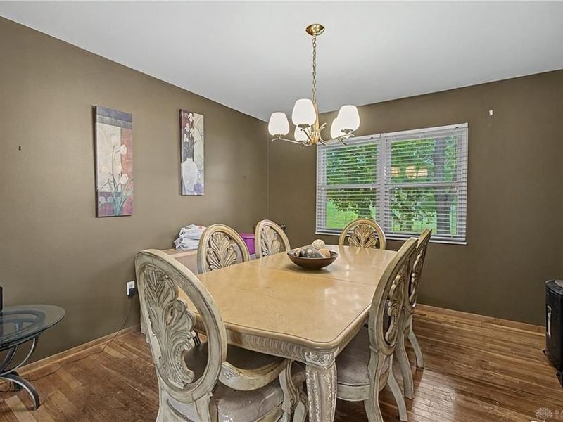 6631 Caldero Court, Clayton, OH 45415 Photo 14