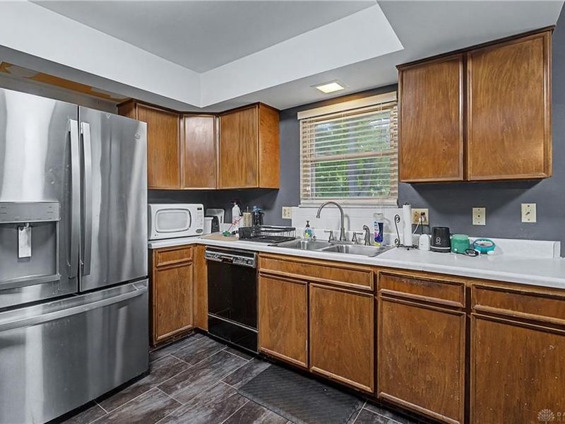 6631 Caldero Court, Clayton, OH 45415 Photo 20
