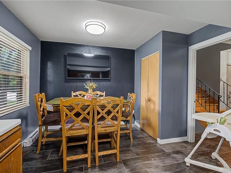 6631 Caldero Court, Clayton, OH 45415 Photo 23