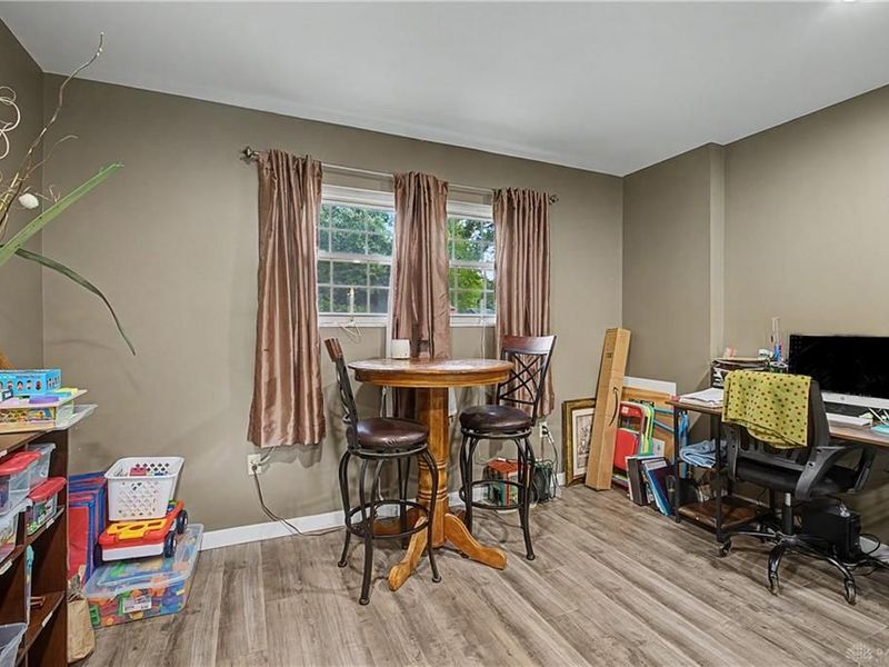 6631 Caldero Court, Clayton, OH 45415 Photo 24