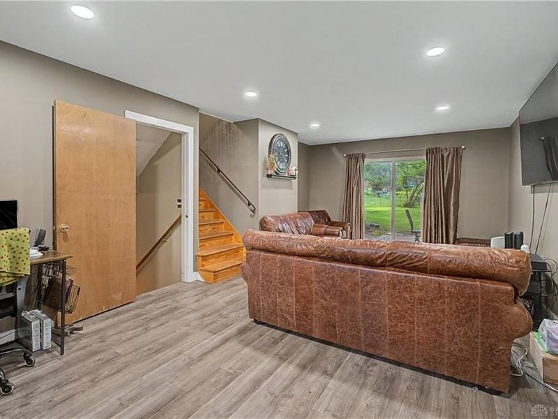6631 Caldero Court, Clayton, OH 45415 Photo 25
