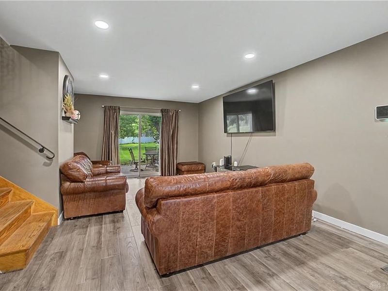 6631 Caldero Court, Clayton, OH 45415 Photo 26