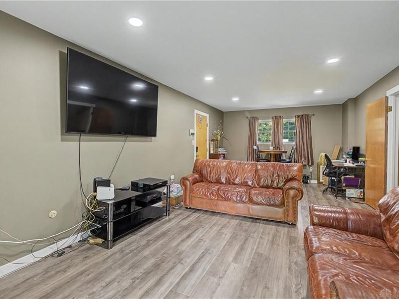 6631 Caldero Court, Clayton, OH 45415 Photo 28