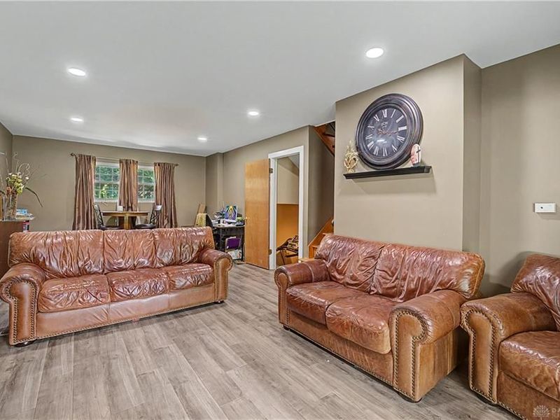 6631 Caldero Court, Clayton, OH 45415 Photo 29