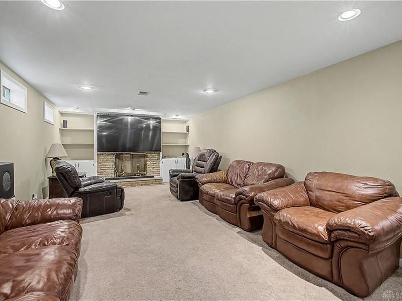 6631 Caldero Court, Clayton, OH 45415 Photo 31