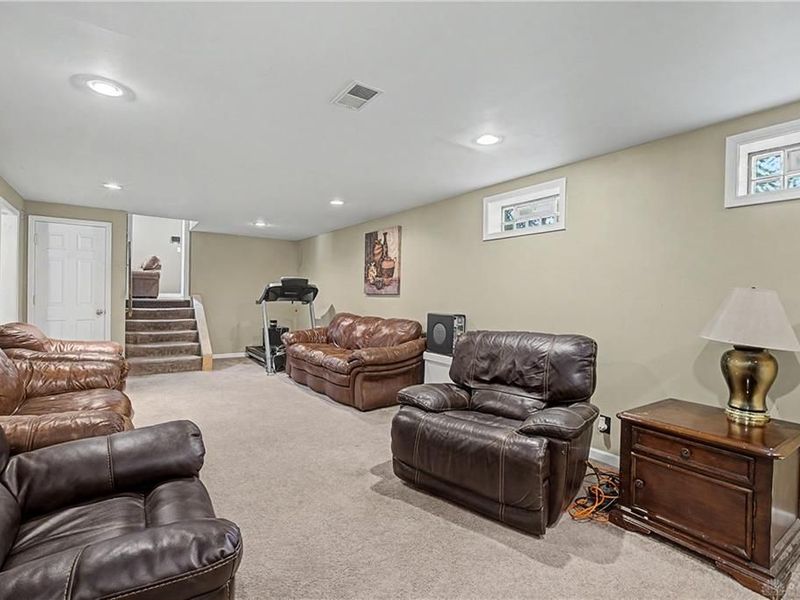 6631 Caldero Court, Clayton, OH 45415 Photo 33