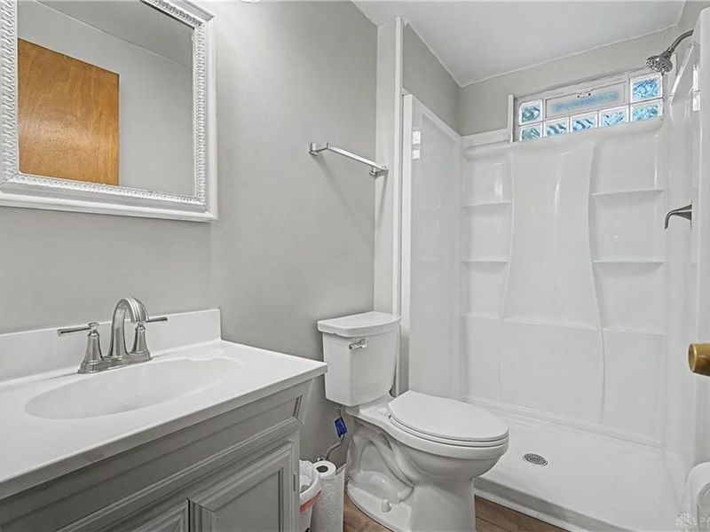 6631 Caldero Court, Clayton, OH 45415 Photo 34