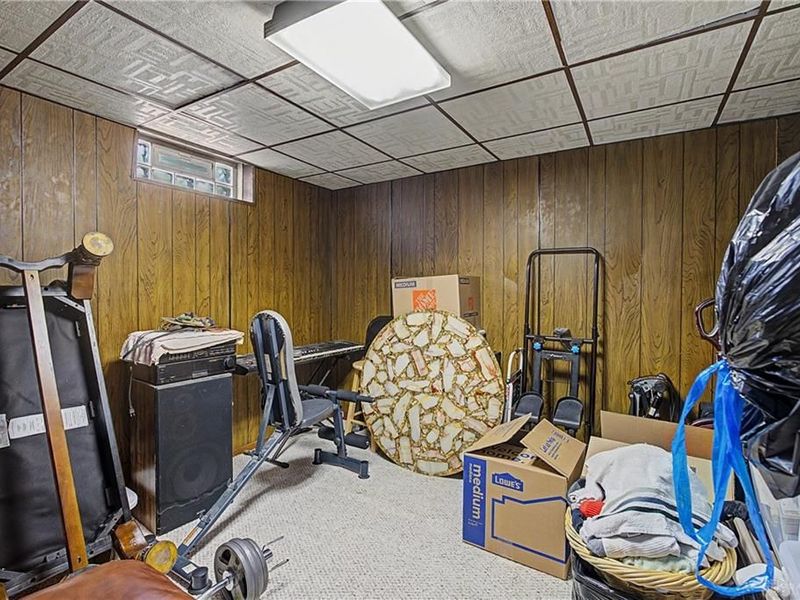 6631 Caldero Court, Clayton, OH 45415 Photo 35