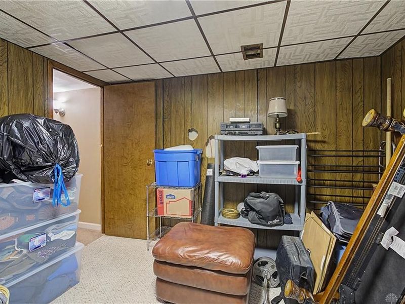 6631 Caldero Court, Clayton, OH 45415 Photo 36