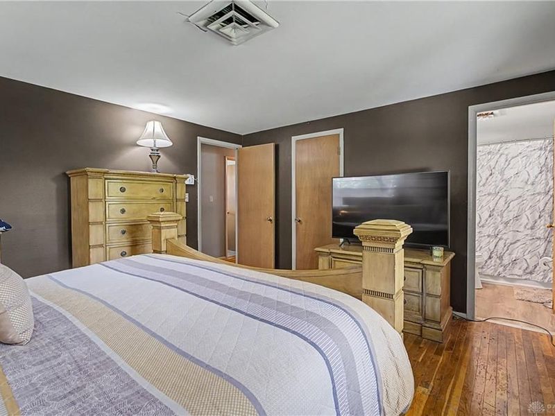 6631 Caldero Court, Clayton, OH 45415 Photo 40