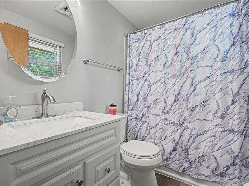 6631 Caldero Court, Clayton, OH 45415 Photo 41