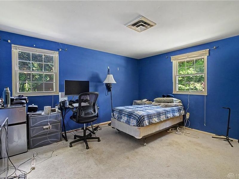 6631 Caldero Court, Clayton, OH 45415 Photo 45