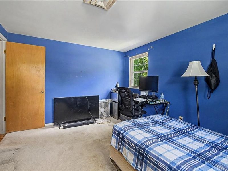 6631 Caldero Court, Clayton, OH 45415 Photo 46