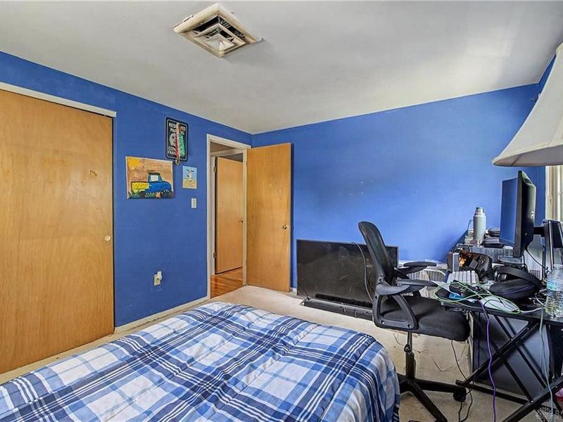6631 Caldero Court, Clayton, OH 45415 Photo 47