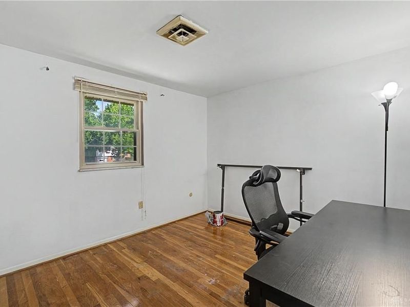 6631 Caldero Court, Clayton, OH 45415 Photo 48