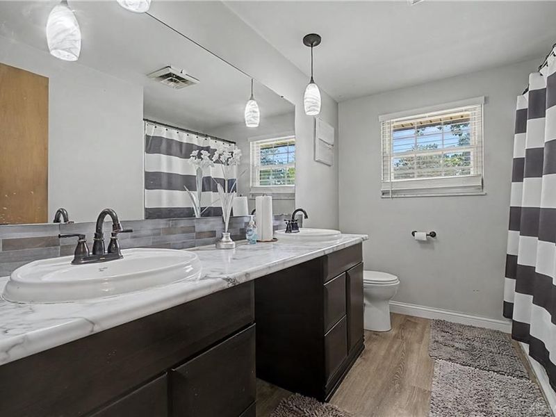 6631 Caldero Court, Clayton, OH 45415 Photo 50
