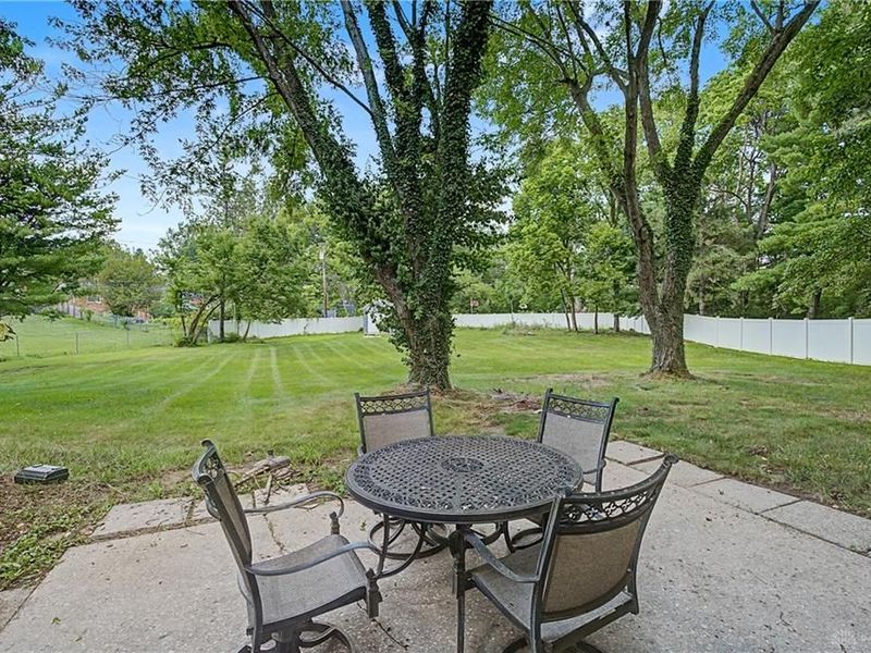 6631 Caldero Court, Clayton, OH 45415 Photo 51
