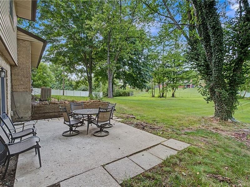 6631 Caldero Court, Clayton, OH 45415 Photo 52