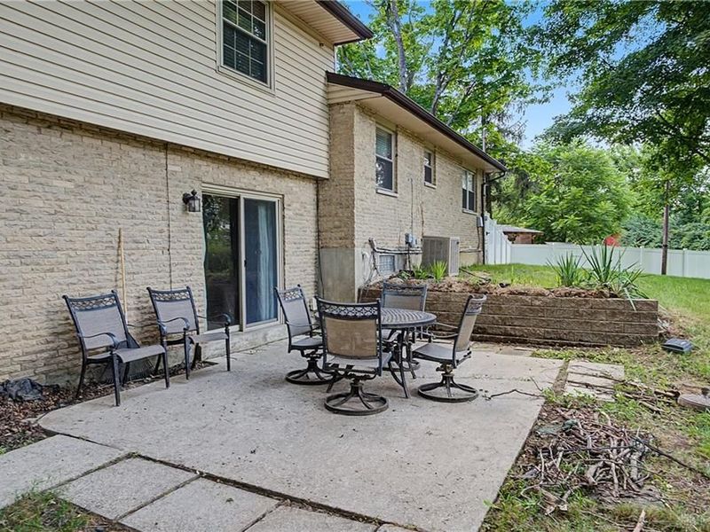 6631 Caldero Court, Clayton, OH 45415 Photo 53