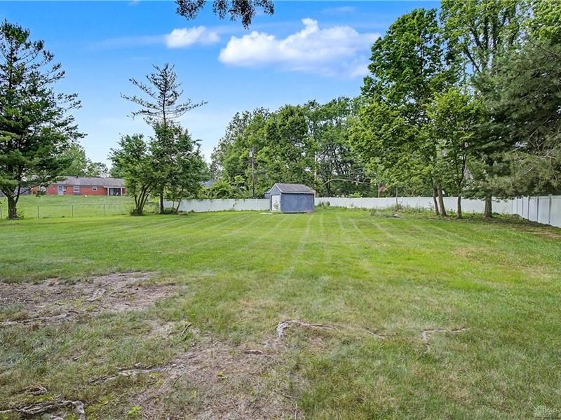 6631 Caldero Court, Clayton, OH 45415 Photo 54