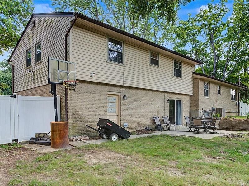6631 Caldero Court, Clayton, OH 45415 Photo 55