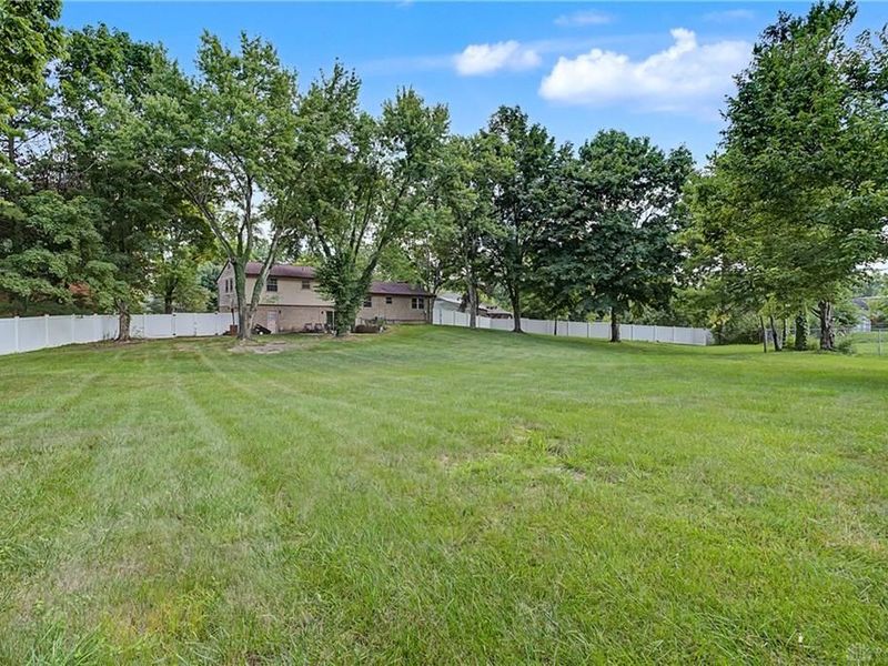 6631 Caldero Court, Clayton, OH 45415 Photo 57