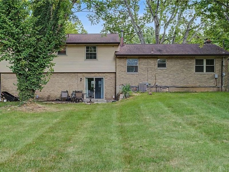 6631 Caldero Court, Clayton, OH 45415 Photo 58