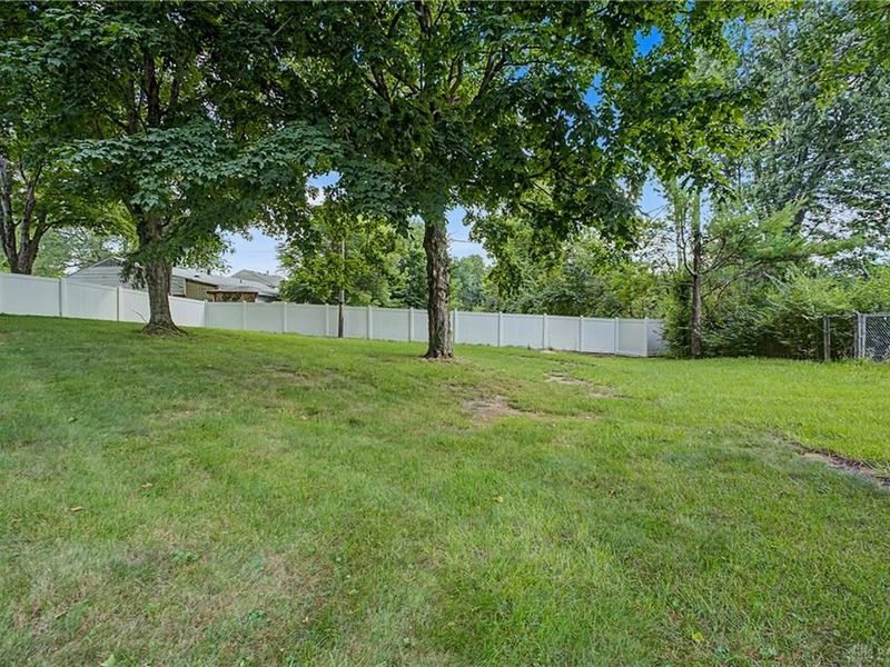 6631 Caldero Court, Clayton, OH 45415 Photo 59