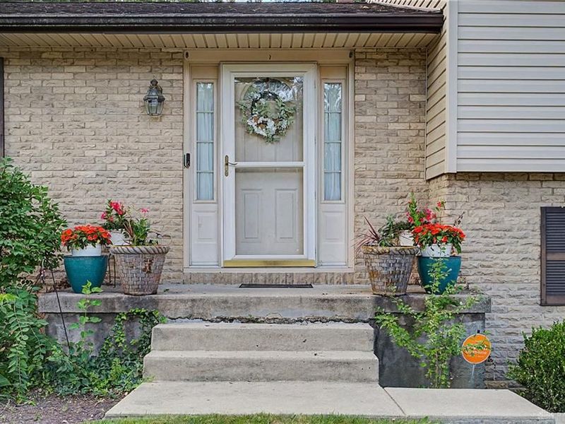 6631 Caldero Court, Clayton, OH 45415 Photo 6