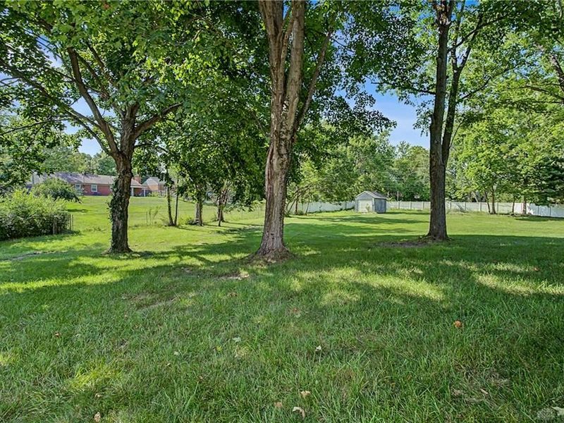 6631 Caldero Court, Clayton, OH 45415 Photo 60