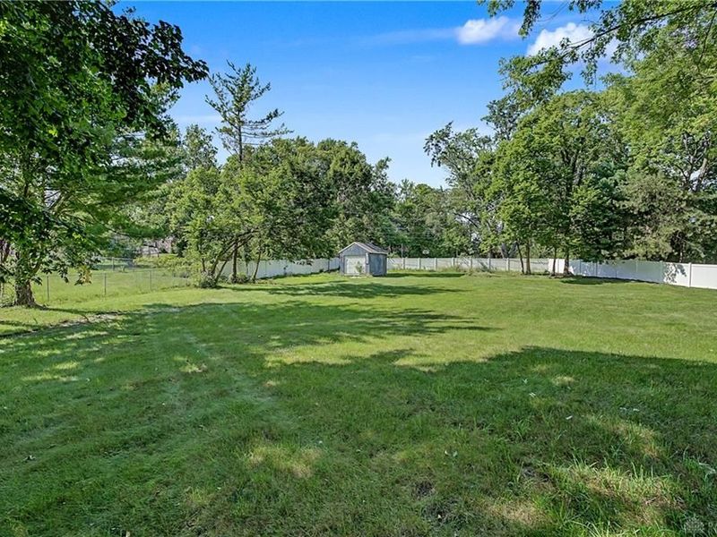 6631 Caldero Court, Clayton, OH 45415 Photo 61