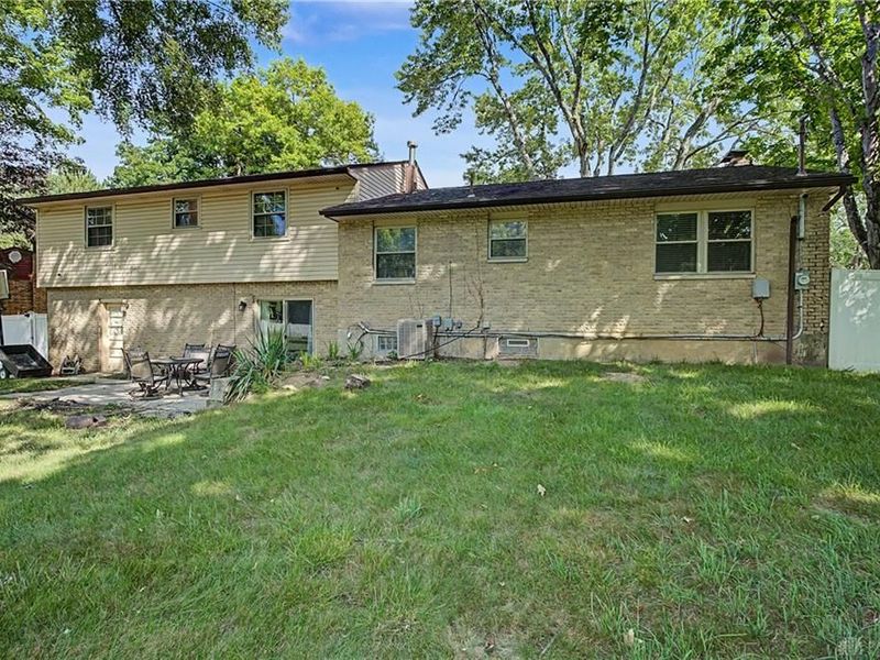 6631 Caldero Court, Clayton, OH 45415 Photo 62